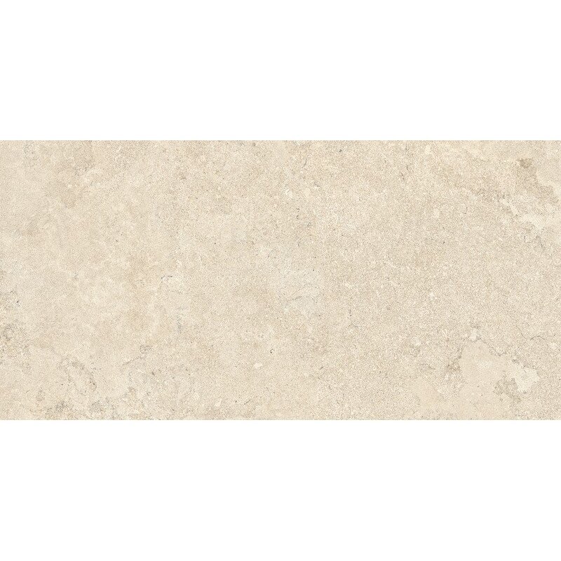 Akmens masės plytelės Dueville Light Beige Matt Rect, 59,8x119,8 cm Akmens masės plytelės Dueville Light Beige Matt Rect, 59,8x119,8 cm