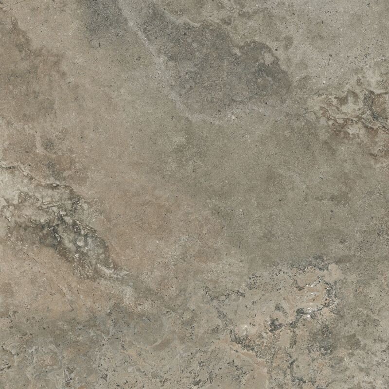 Akmens masės plytelės Escala Brown, 59,8x59,8 cm Akmens masės plytelės Escala Brown, 59,8x59,8 cm