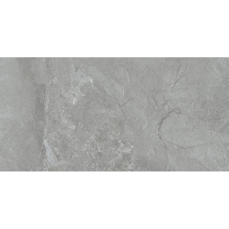 Akmens masės plytelės Grand Cave Grey, 119,8x59,8 cm Akmens masės plytelės Grand Cave Grey, 119,8x59,8 cm