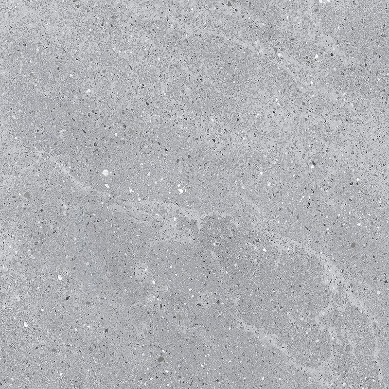 Terasinės akmens masės plytelės Lavish Grey, 59,8x59,8 cm Terasinės akmens masės plytelės Lavish Grey, 59,8x59,8 cm
