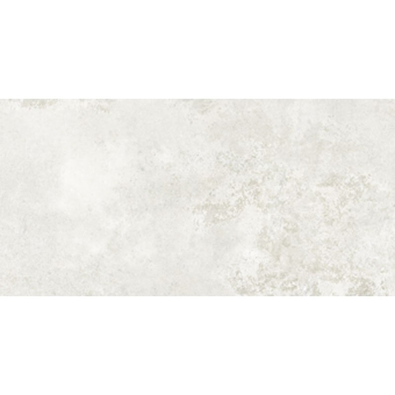 Akmens masės plytelės Torano White Mat, 119,8x59,8cm