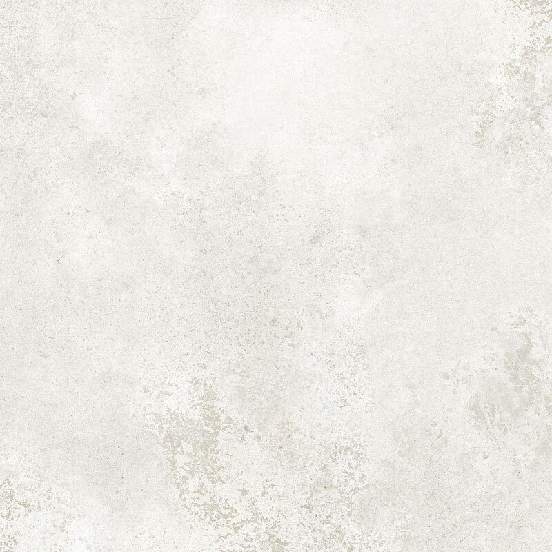 Akmens masės plytelės Torano White Mat, 59,8x59,8cm