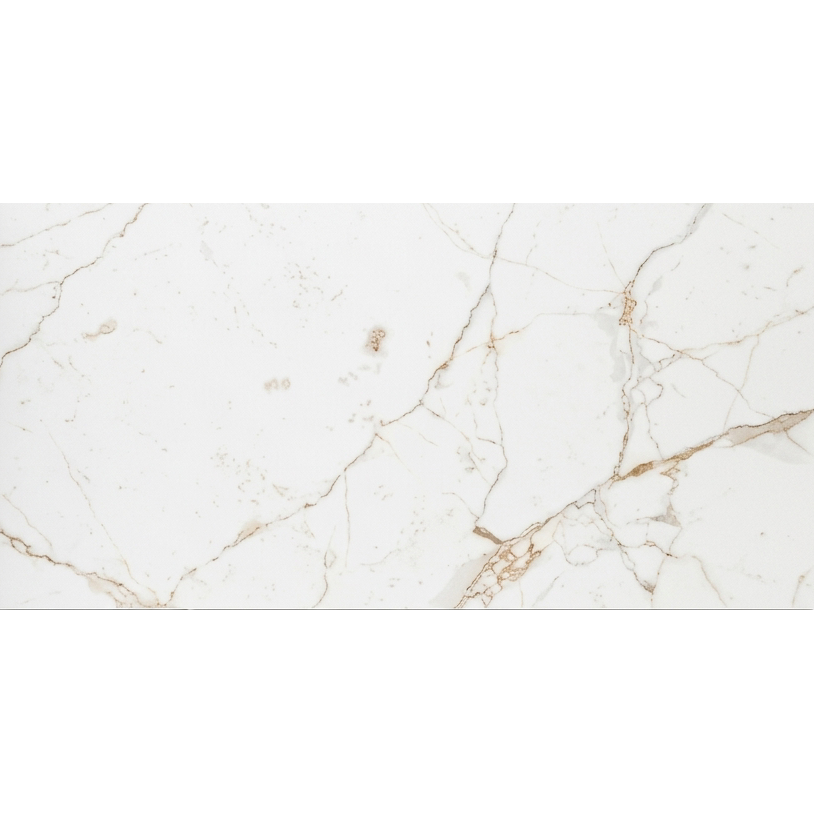 Akmens masės plytelės Atlas Bianco Matt, 60x120 cm Akmens masės plytelės Atlas Bianco Matt, 60x120 cm