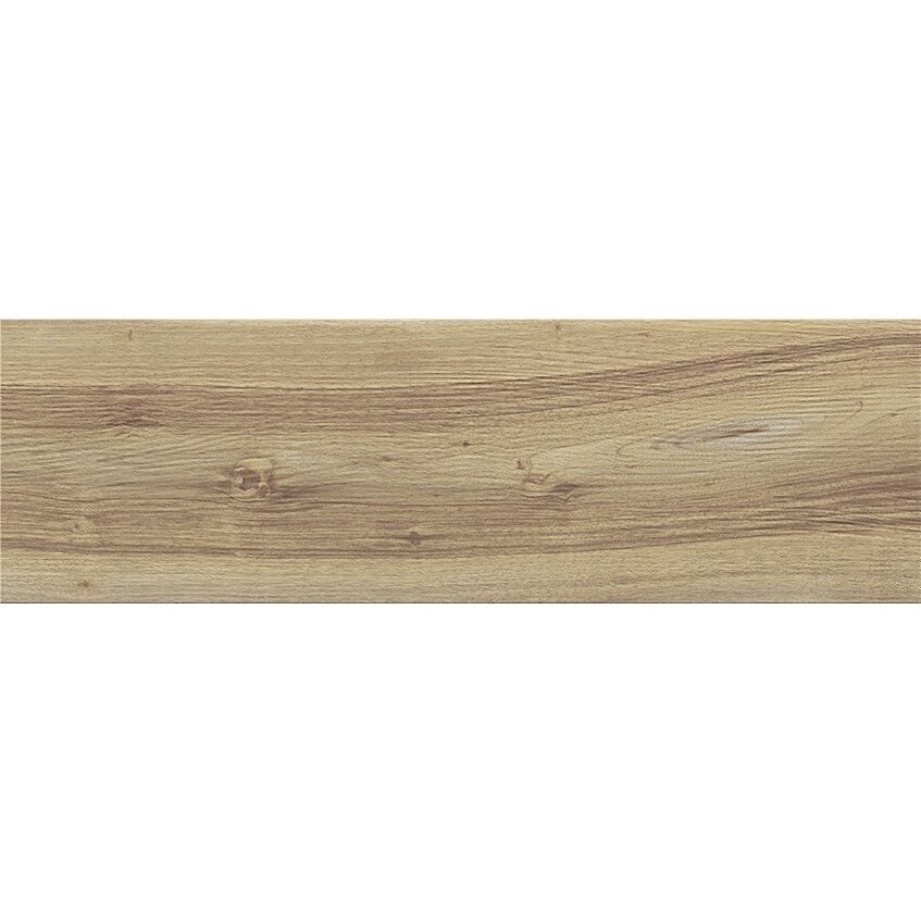 Akmens masės plytelės Birch Wood Beige, 18,5x59,8cm Akmens masės plytelės Birch Wood Beige, 18,5x59,8cm