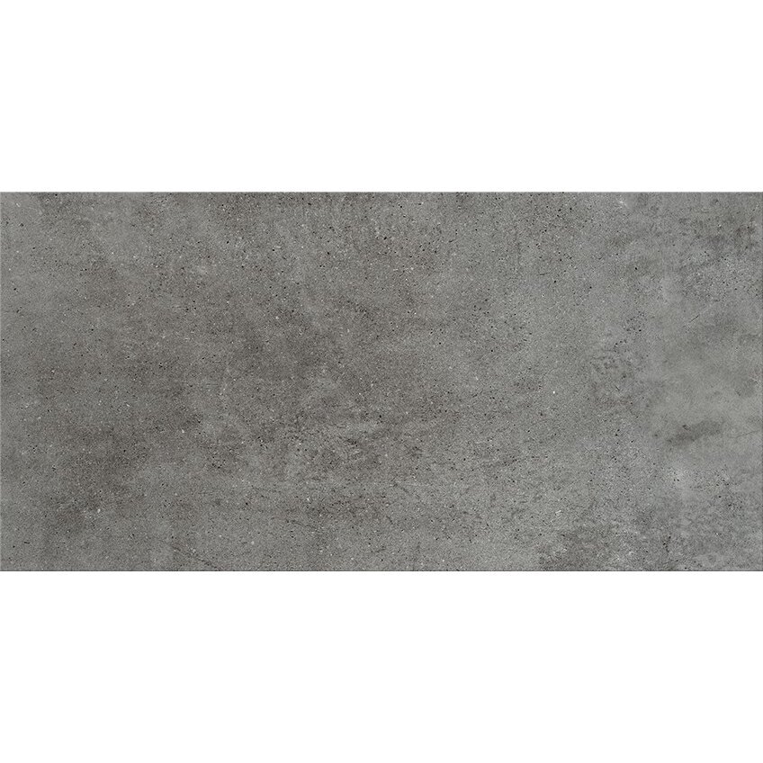 Akmens masės plytelės G318 Grey, 29,8x59,8 cm