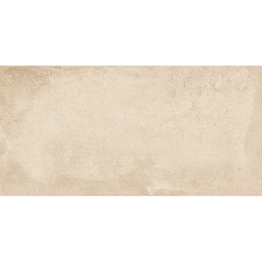 Akmens masės plytelės Diverso Antislip Beige, 60x120 cm Akmens masės plytelės Diverso Antislip Beige, 60x120 cm