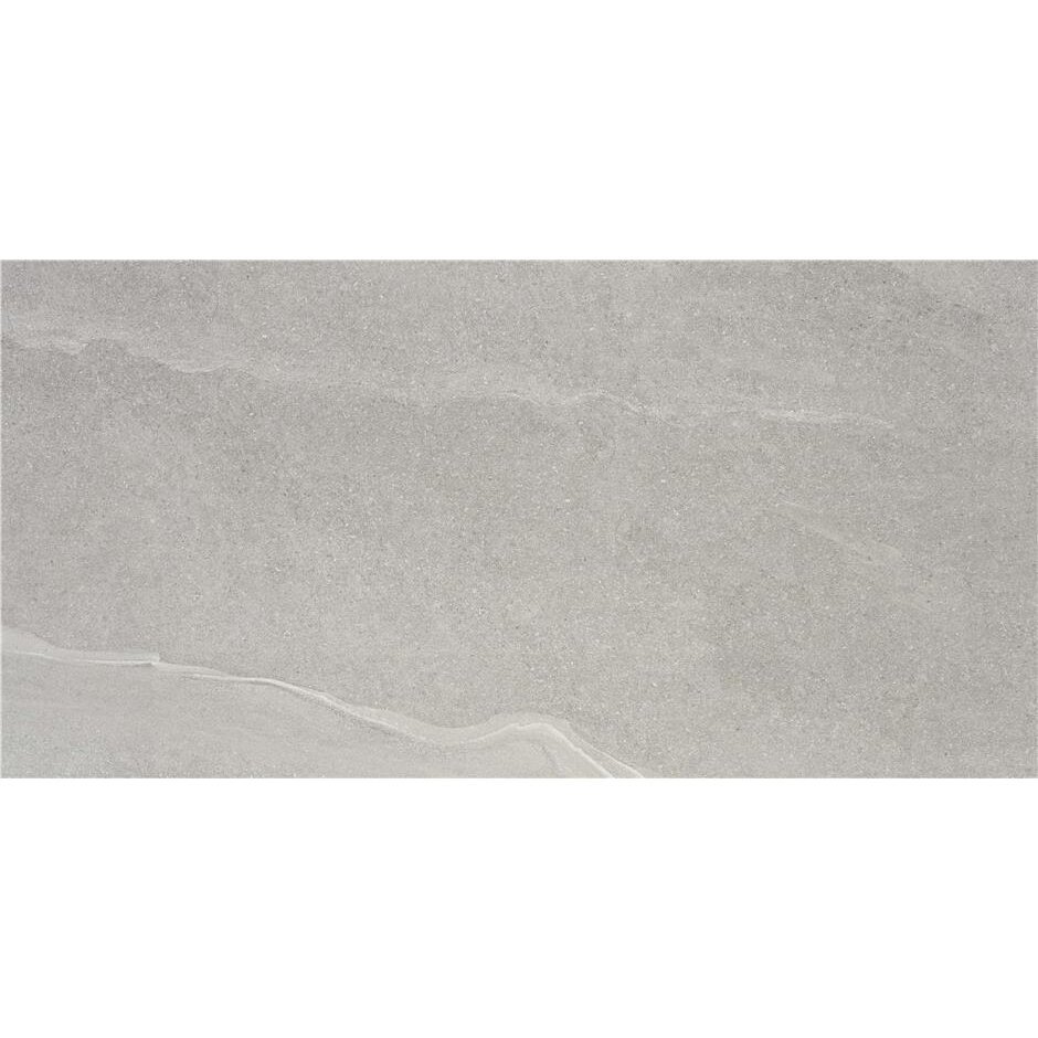 Akmens masės plytelės Austral grey, 59,5x120 cm Akmens masės plytelės Austral grey, 59,5x120 cm