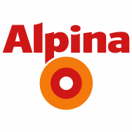 alpina farben logosvg-1