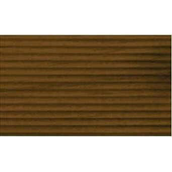 Aliejus terasoms RONSEAL Ultimate Decking Oil, 2,5l tamsaus ąžuolo sp. 1