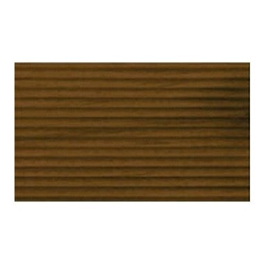 Aliejus terasoms RONSEAL Ultimate Decking Oil, 2,5l tamsaus ąžuolo sp.
