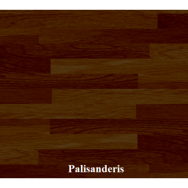 Aliejus medienai ALTAX Altaxin, 0,75l palisanderio sp. Aliejus medienai ALTAX Altaxin, 0,75l palisanderio sp.