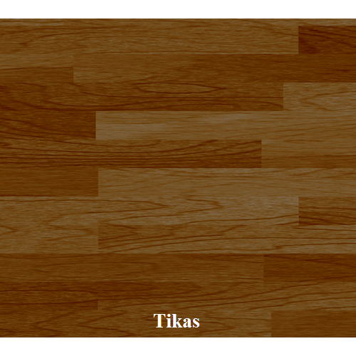 Aliejus medienai ALTAX Altaxin, 0,75l tiko sp. 1 Aliejus medienai ALTAX Altaxin, 0,75l tiko sp. 1