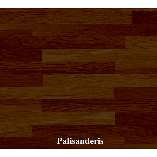 Aliejus medienai ALTAX Altaxin, 0,75l palisanderio sp. 1