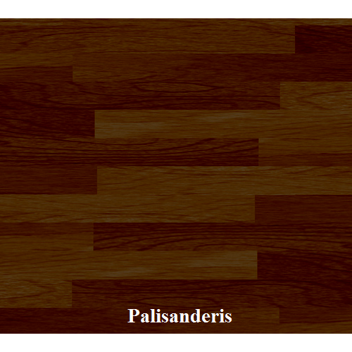 Aliejus medienai ALTAX Altaxin, 0,75l palisanderio sp. 1 Aliejus medienai ALTAX Altaxin, 0,75l palisanderio sp. 1