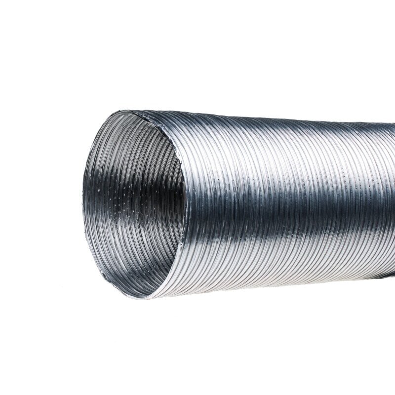 Ortakis VENTS AV080150, 80mm 1,5m