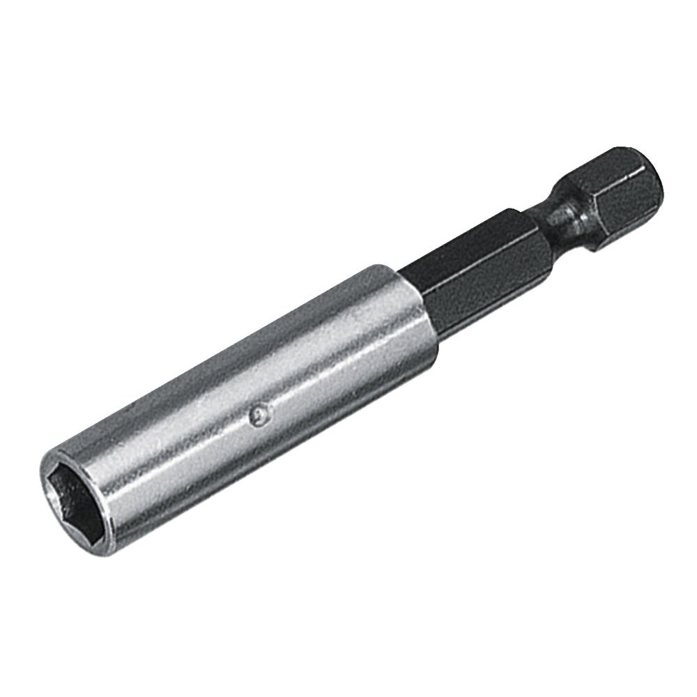 60mm ANTGALIŲ LAIKIKLIS MAGNETINIS