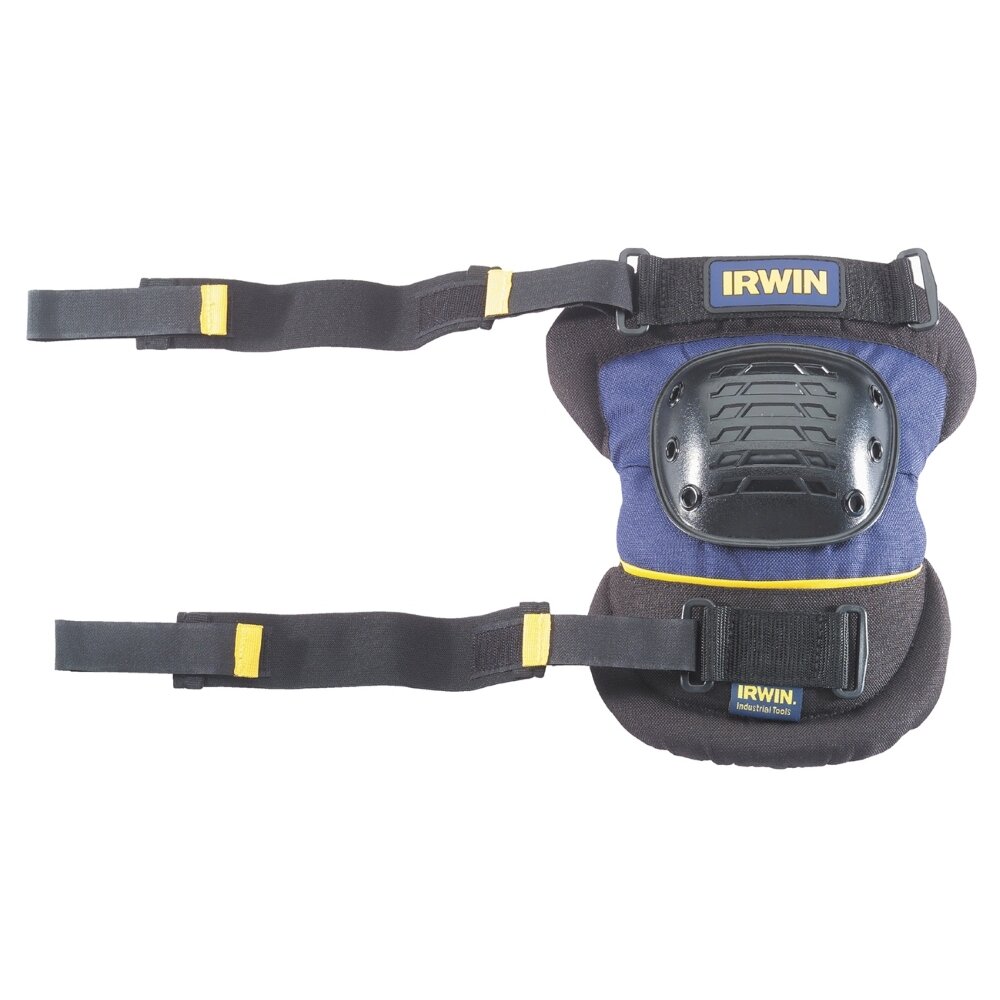 ANTKELIAI SWIVEL-FLEX ANTKELIAI SWIVEL-FLEX
