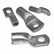 3SC-1-10mm F8 ANTGALIS