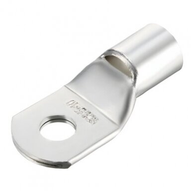 Angalis 3SC-1-16mm, F6 Angalis 3SC-1-16mm, F6