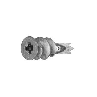 KLA ANKERIS METAL. 5vnt.