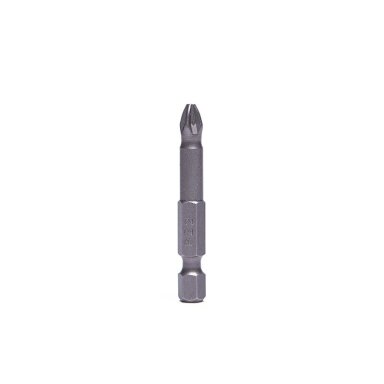 Antgalių rinkinys SPECIALIST+ PZ2, 50mm 2vnt