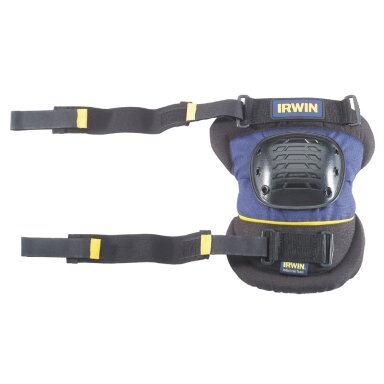 ANTKELIAI SWIVEL-FLEX