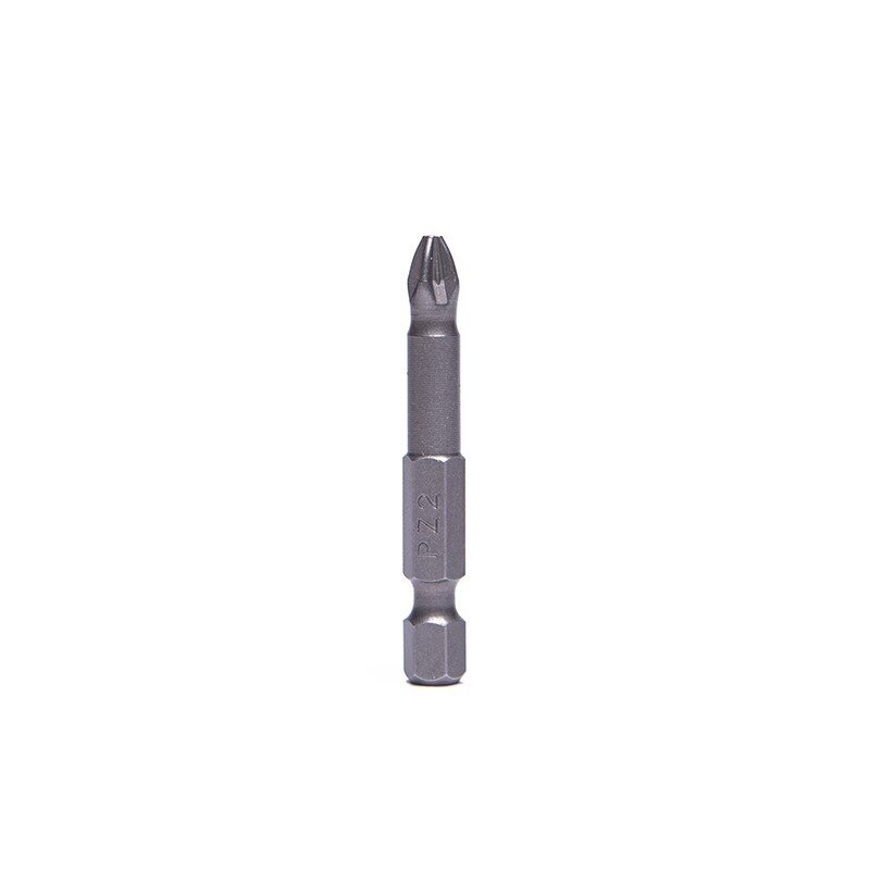 Antgalių rinkinys SPECIALIST+ PZ2, 50mm 2vnt 1 Antgalių rinkinys SPECIALIST+ PZ2, 50mm 2vnt 1