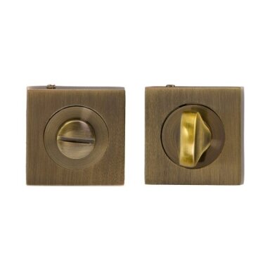 Apyraktė MP MUZ-15-WC, 5x5 mm sendinto aukso sp. Apyraktė MP MUZ-15-WC, 5x5 mm sendinto aukso sp.