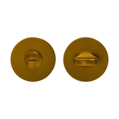 Apyrakčiai su suktuku MRO37, antracito ir bronzos sp. Apyrakčiai su suktuku MRO37, antracito ir bronzos sp.