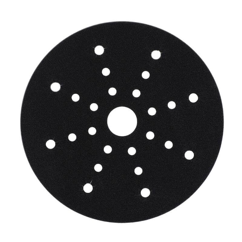 Apsauginė tarpinė šlifuokliui MIRKA Leros, 5x225mm Apsauginė tarpinė šlifuokliui MIRKA Leros, 5x225mm
