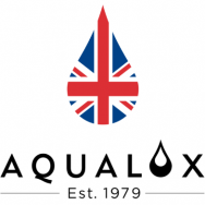 aqualux-logo-1