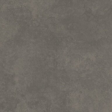 Akmens masės plytelės Ares Grey, 59,8x59,8cm Akmens masės plytelės Ares Grey, 59,8x59,8cm