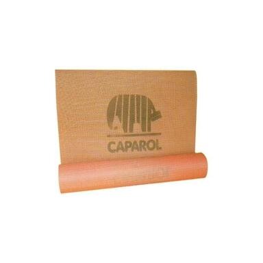 Armavimo tinklelis CAPAROL Capatect-Gewebe 650/110, 165g/m2