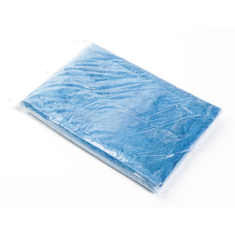 ATSARGINĖ MIKROPLUOŠTO ŠLUOSTĖ 45cm HY0138 ATSARGINĖ MIKROPLUOŠTO ŠLUOSTĖ 45cm HY0138