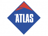 atlas-1