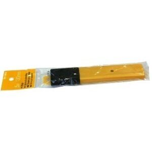 Atsarginės gelęžtės grandikliui HARDY 0540-501000, 100mm Atsarginės gelęžtės grandikliui HARDY 0540-501000, 100mm