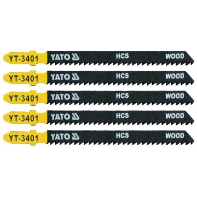 PJŪKLAI ATS. EL.SIAURAPJŪKLIUI MEDŽIUI PVC 5vnt. PJŪKLAI ATS. EL.SIAURAPJŪKLIUI MEDŽIUI PVC 5vnt.
