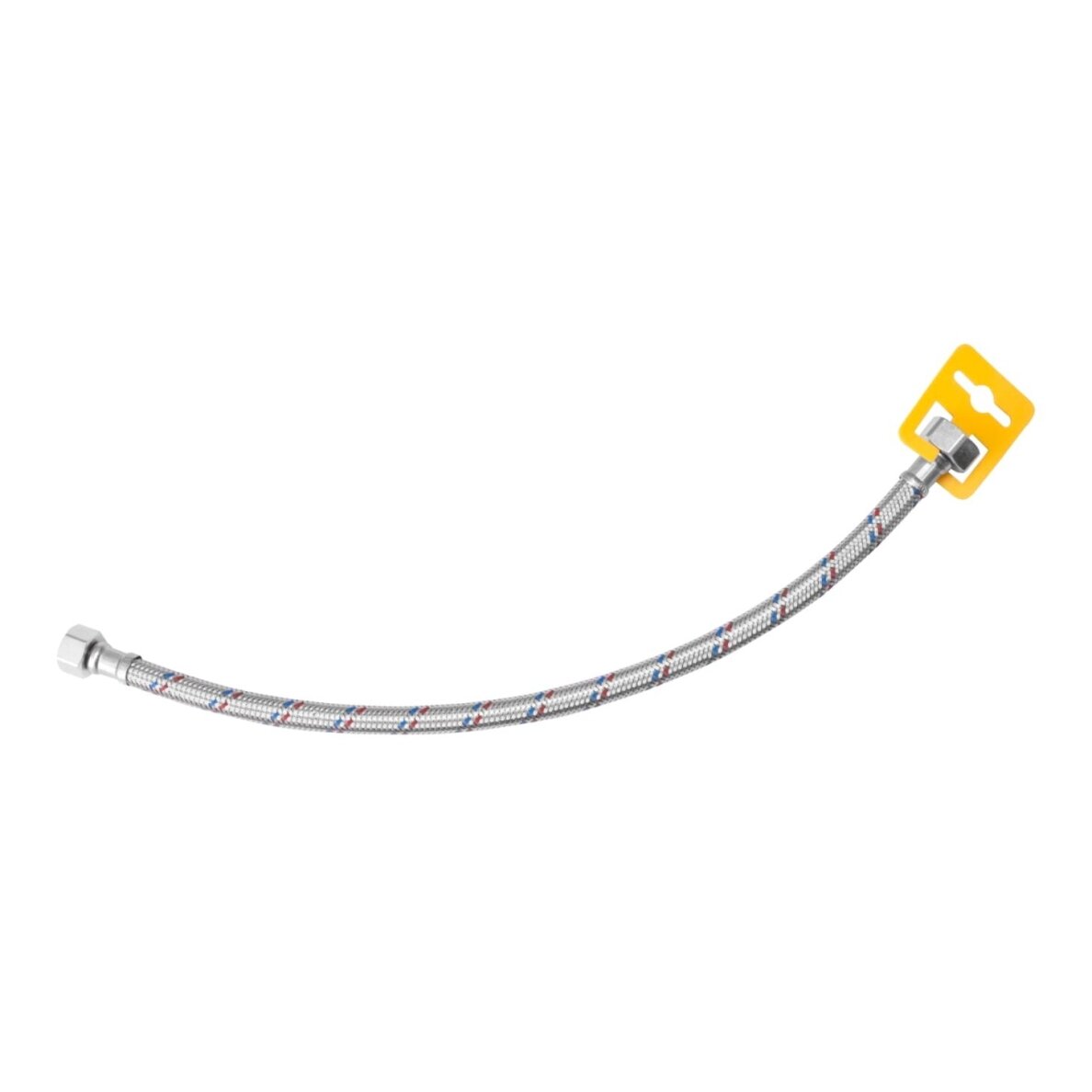 Aukšto slėgio žarna RUBINETA FF (NP), 70cm