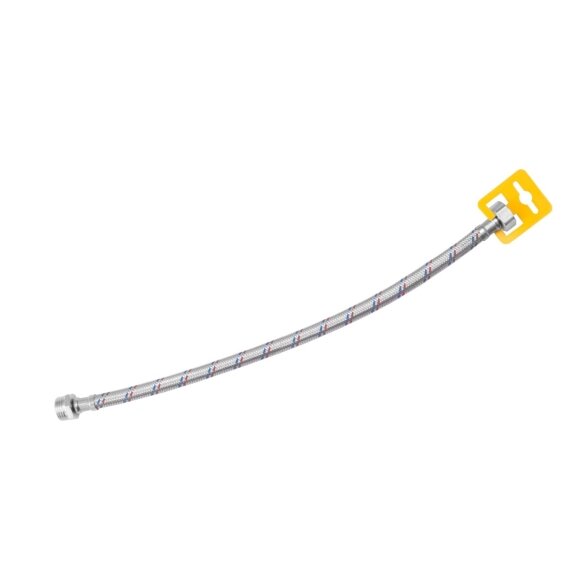 Aukšto slėgio žarna RUBINETA MF (NP), 70cm