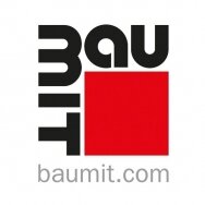 baumit-logo-cover-url-1