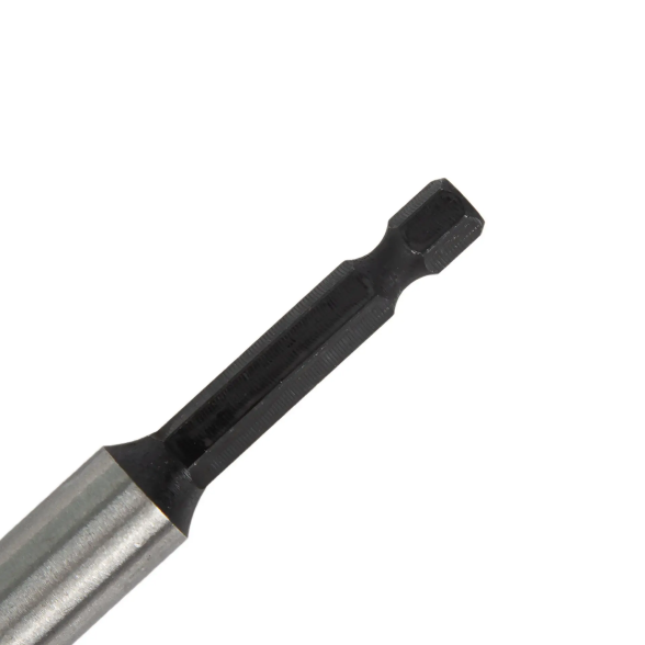 Betono grąžtas SPECIALIST+ Masonry, 8x80/120mm 2