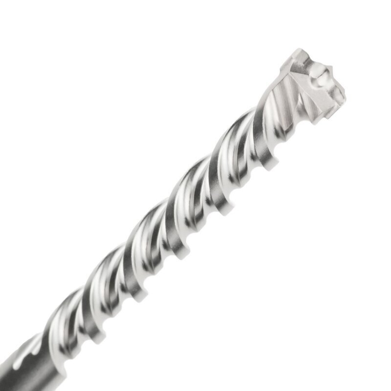 Betono grąžtas SPECIALIST+ SDS+, 8x50/110mm 1