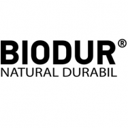 biodur-1