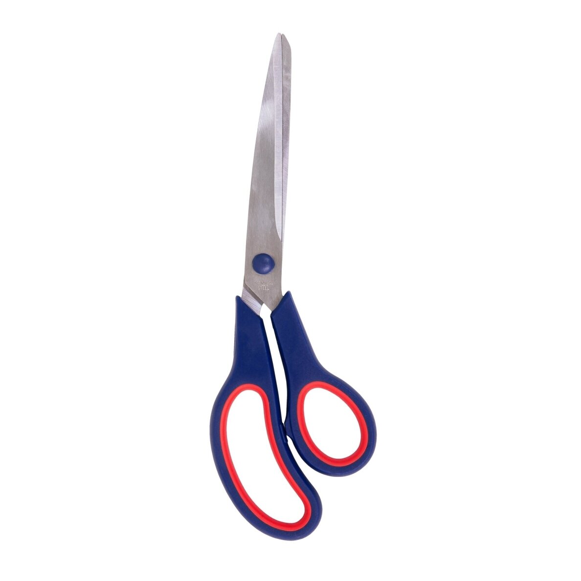 Buitinės žirklės SPECIALIST+, 240mm Buitinės žirklės SPECIALIST+, 240mm