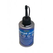 60ml ALYVA BUITINIAMS PRIETAISAMS