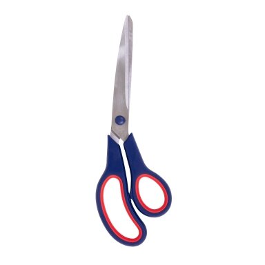 Buitinės žirklės SPECIALIST+, 240mm Buitinės žirklės SPECIALIST+, 240mm
