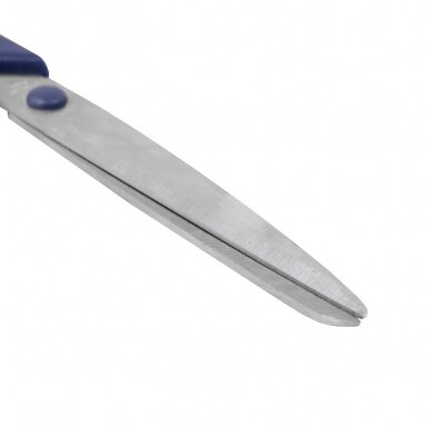 Buitinės žirklės SPECIALIST+, 240mm Buitinės žirklės SPECIALIST+, 240mm