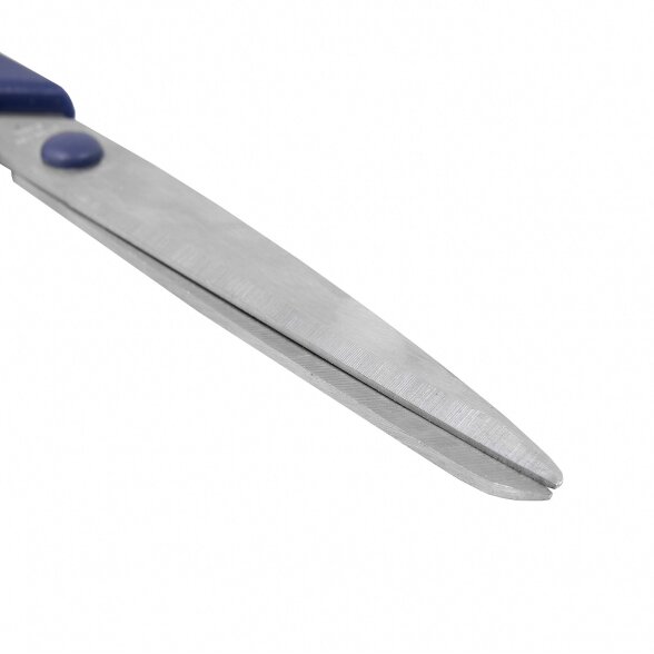 Buitinės žirklės SPECIALIST+, 240mm 1 Buitinės žirklės SPECIALIST+, 240mm 1