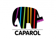 caparol-logo-eddd23c460-seeklogo-1