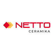 ceramika-netto1-1 ceramika-netto1-1